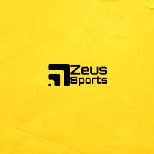 Zeus sport