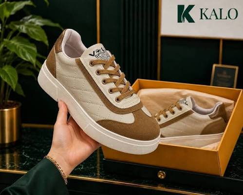 Kalo Shoes 2