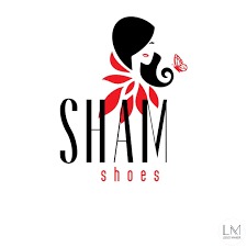 Sham Shoes 1