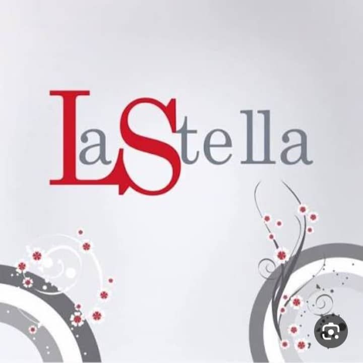 لاستيلا 5 (الإدارة وقسم المبيعات)