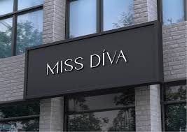 Miss Diva