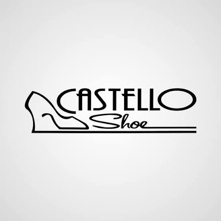 Castello shoes