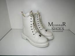 Maysar Shoes