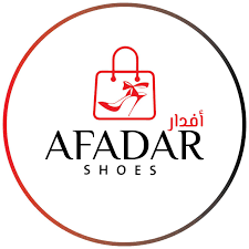 أحذية أفدار 2