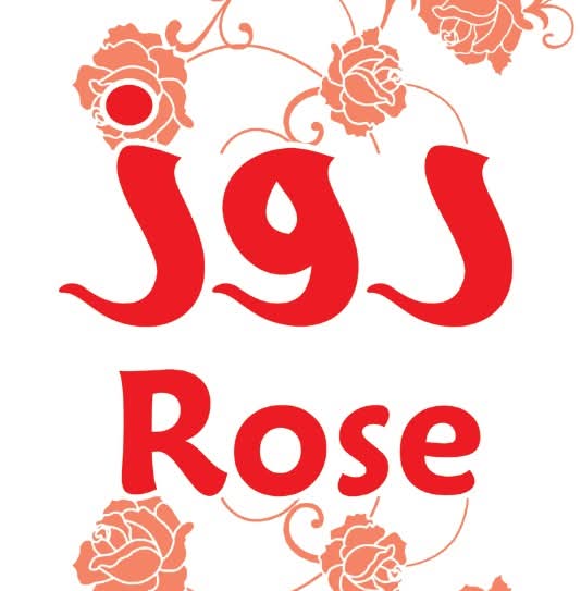 أحذية روز