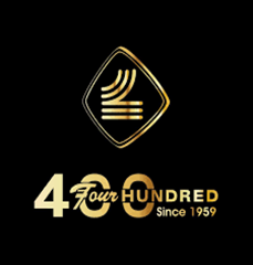 ( 400 ) Apparel