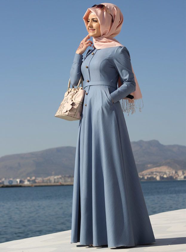سافا ماك فاشن
