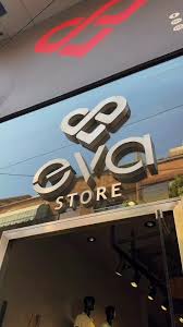 Eva store 4