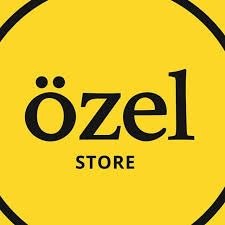 OZEL 2