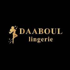 دعبول 4