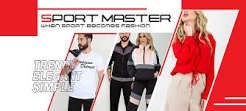 Sport Master 7