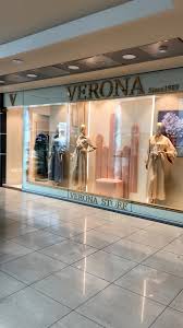 Verona