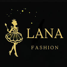 Lana Fashion