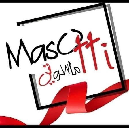 Masotti 6