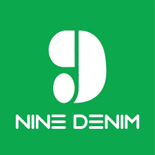 NINE DENIM 4