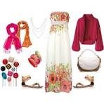 Diva fashion