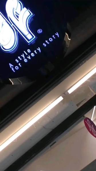 jf 7