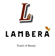 LAMBERA Fashion 1