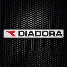 Diadora 6