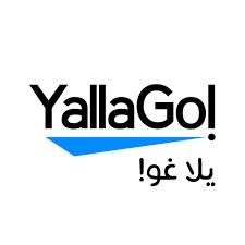 يلا غو