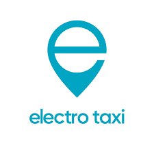 Electro Taxi
