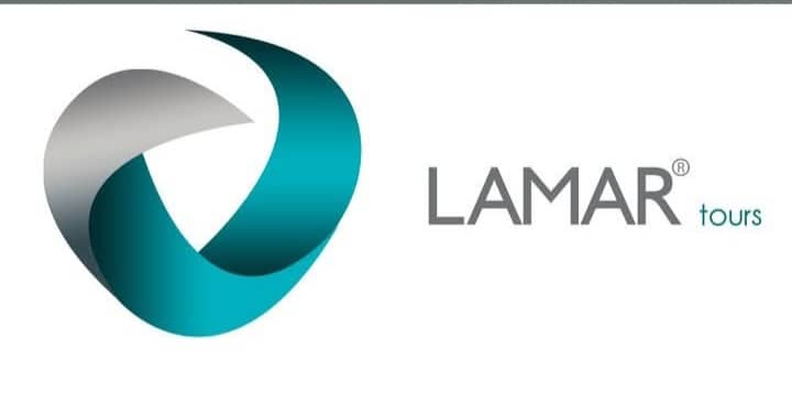 Lamar Tours