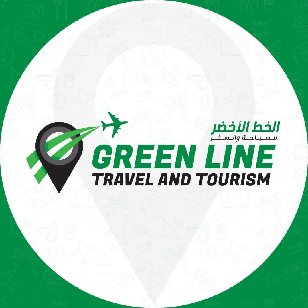 Green Line Tourism and Travel Establishment