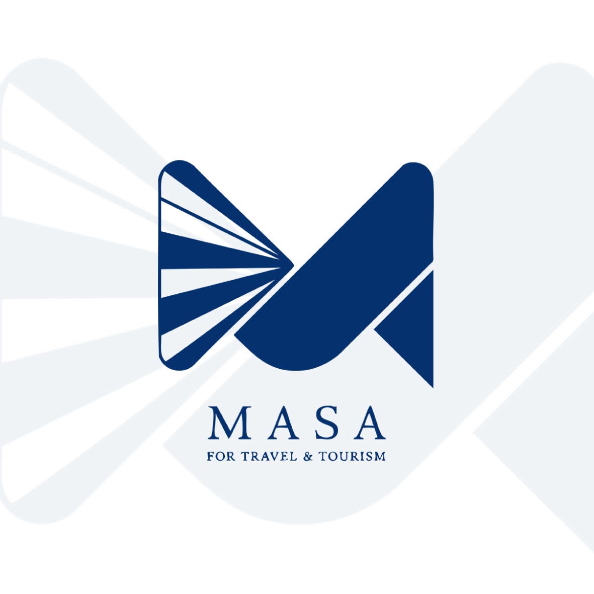 Masa Travel