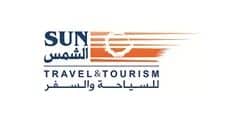 Shams Tourism and Travel Office