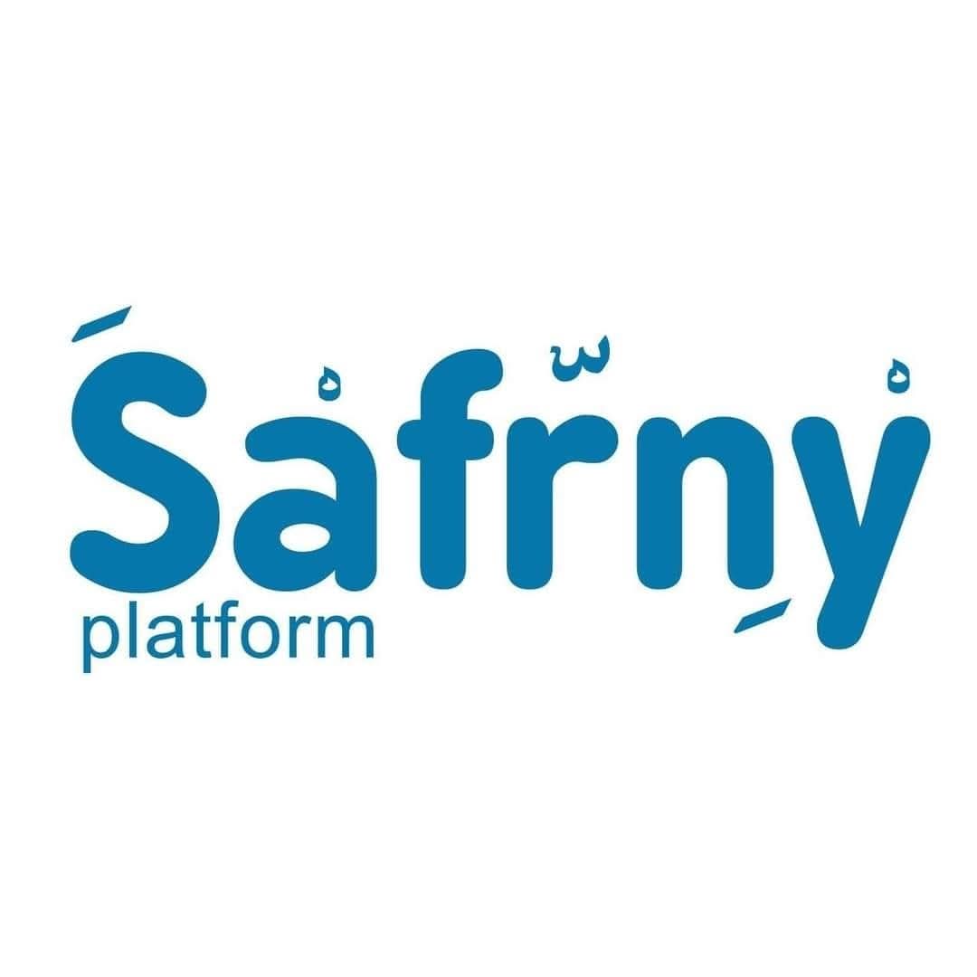Safrny