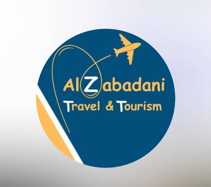 Al Zabadani Travel & Tourism