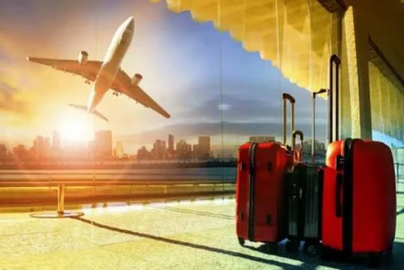 Karam Al-Khal Tourism and Travel Company