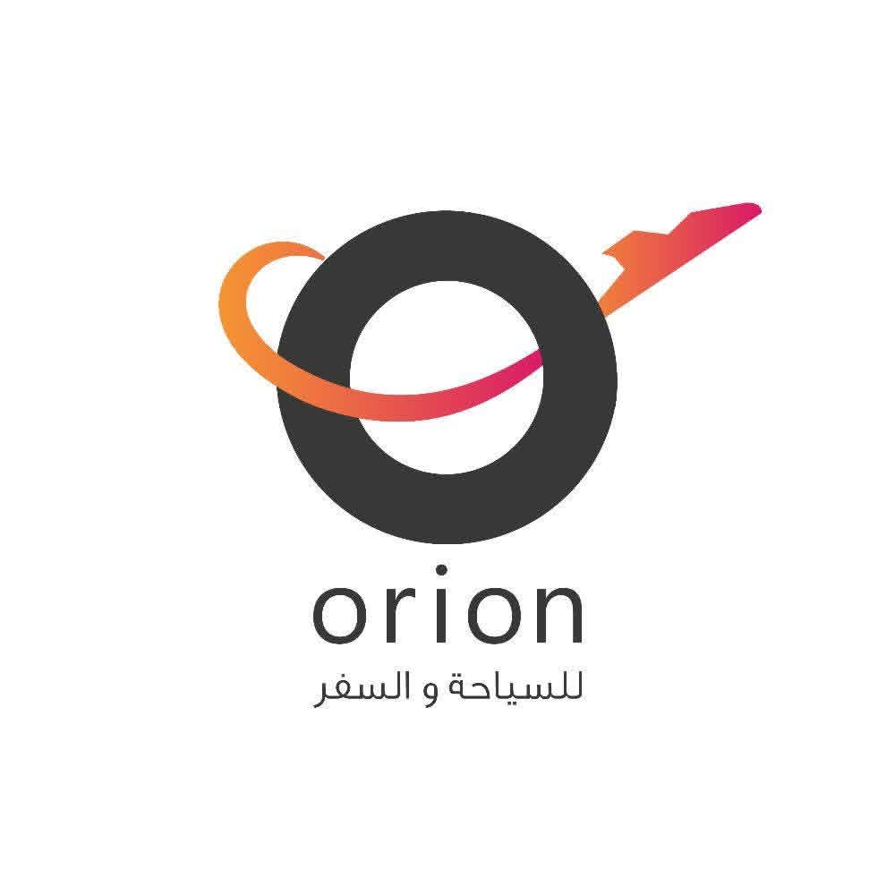 Orion Office