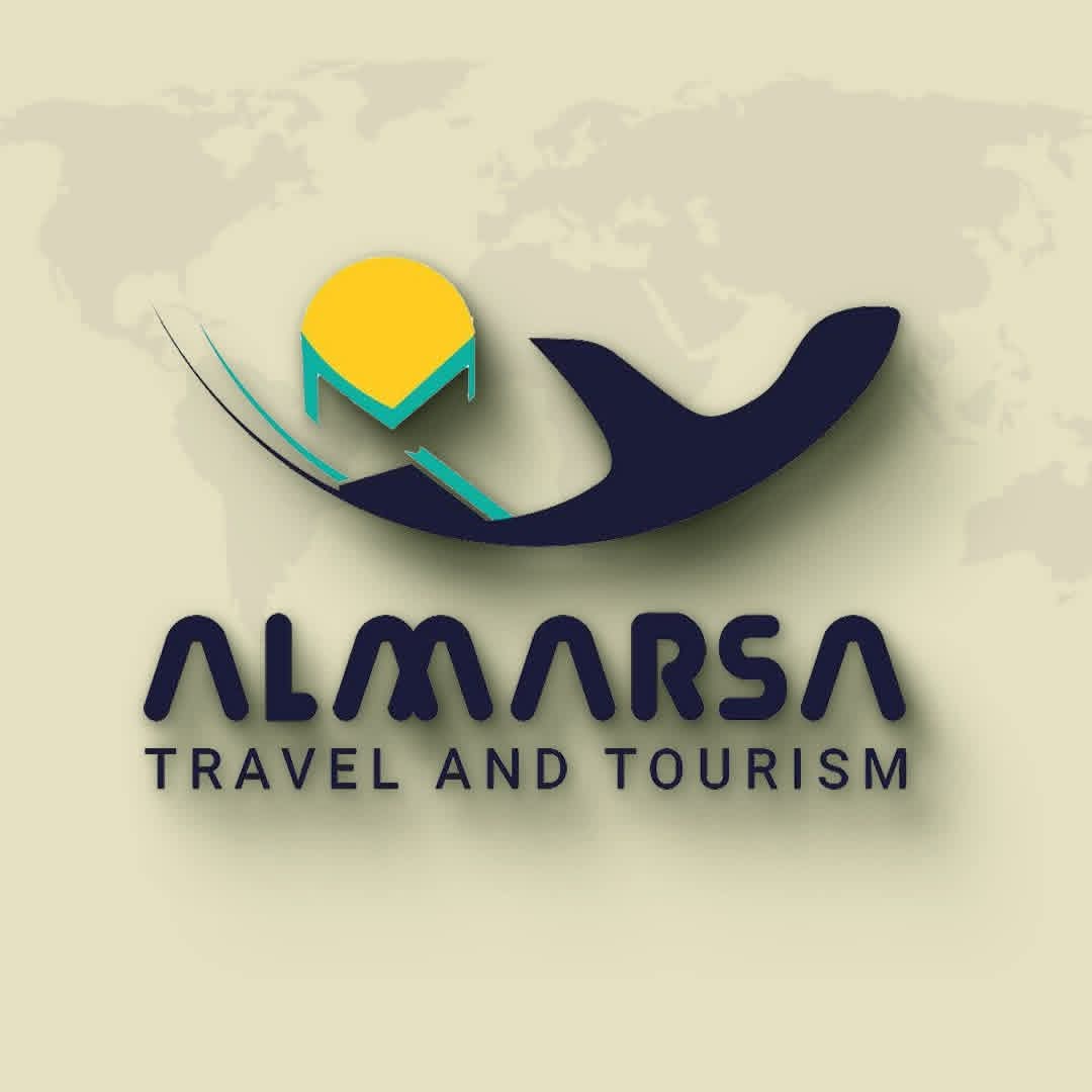 ALMarsa