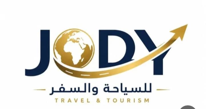 Joudi Tourism and Travel Establishment