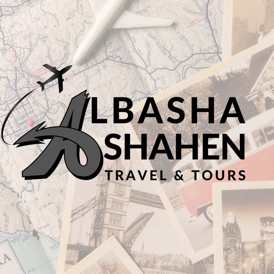 Al-Basha Shahin Tourism and Travel Establishment