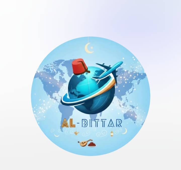 Al-Bitar Tourism and Travel Company