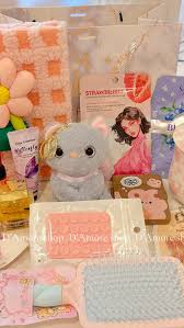 Amasri Packaging Store