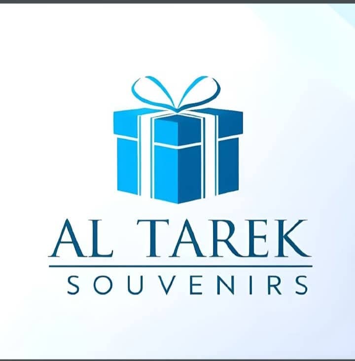 Altarek Souvenir