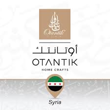 Otantik