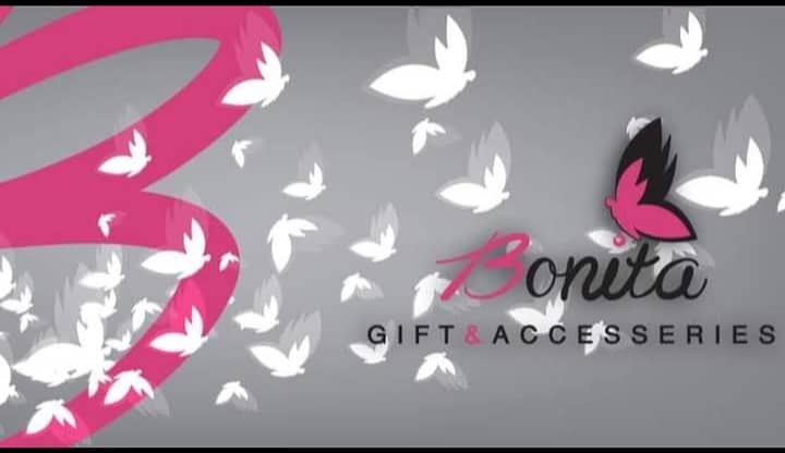 Bonita Gift