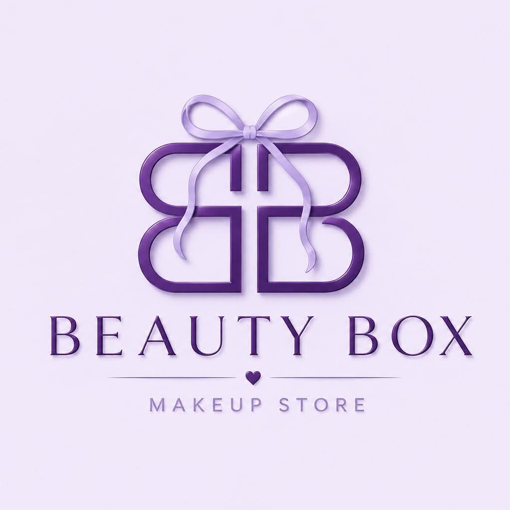 Beauty box