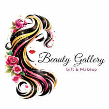 Beauty Gallery (Gifts & Toys)