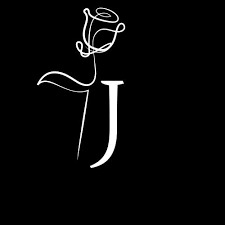 جوري للهدايا و الاكسسوار