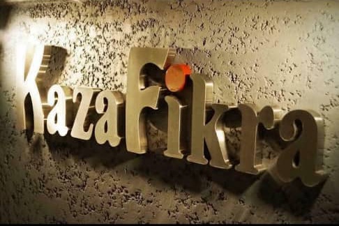 KazaFikra