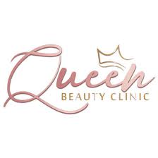 Queen Beauty Gallery