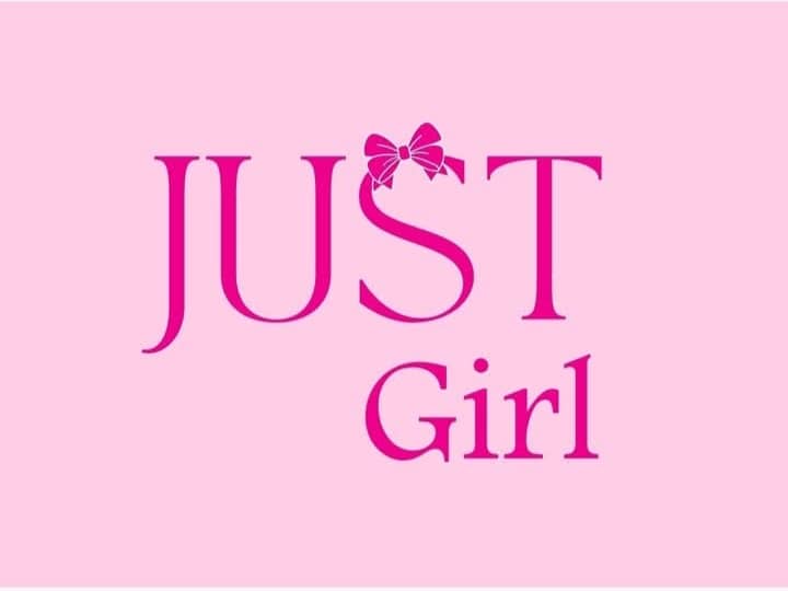Just Girl 2