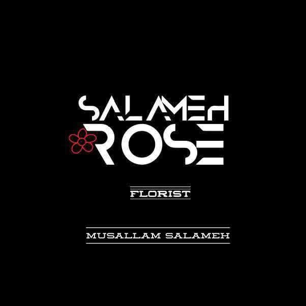 Salameh Rose