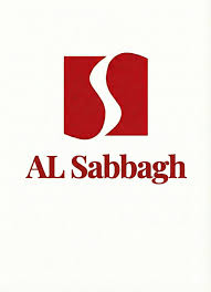 Sabbagh Establishment
