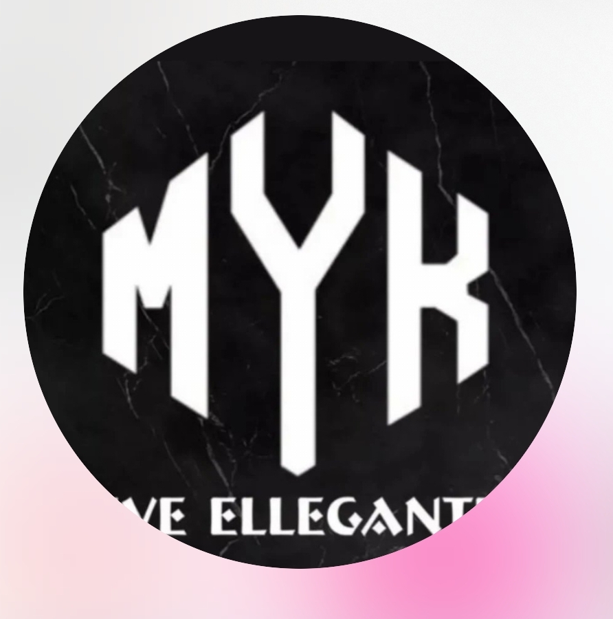 MYK